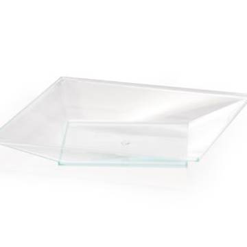 COPERCHIO COPPA GLAMOUR PORZ 9